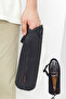 Portable Thermal Beverage - Flask Case - Cooler Case 7062
