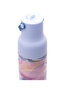 Sport Water Bottle 500ml – Pink Abstract - 4