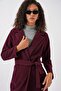 Bdart Double Button Closure Lining Jacket - 4