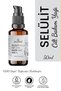 Cellulite Care Oil 50 ml – 100% Natural Undiluted Skin Care Oil (Glass Bottle) - 3