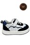 Baby and Children's Shoes Genuine Leather Orthopedic Sole, Stylish, Flexible