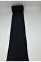 Black 3 cm Waist, Leg and Frost Rubber 1 Pack 10 Meters - 4
