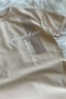 Boy's Patterned Short Sleeve Summer T-Shirt - 3