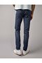 AE EasyFlex Slim Jean - 4