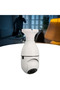 Light bulb camera - 2