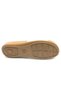 Aryan 11-367-gel heel gel women's orthopedic slippers white - 6