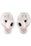 QuietComfort Ultra Wireless Noise Cancelling Earbuds - 2