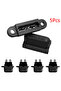 Car Auto Holder Wire Fuses Holders In-Line Standard Blade Fuse