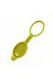 Car Windshield Wiper Washer Fluid Reservoir Tank Bottle Cap Cover for Opel/Vauxhall Astra H Corsa... - 4