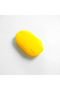 YONGRUN Car Windshield Washer Fluid Reservoir Cap Can Is Suitable For Renault Megane Cc 2 Scenic ... - 3