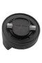 Engine Oil Filler Cap 0000101685 For Mercedes For Benz C209 W203 W213 X166 W221 W166 W169 W176 W2... - 3