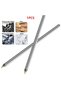 Carbide Scriber Pens Alloy Scribe Pen Metal Wood Glass Tile Cutting Marker Pencil Woodworking Har...