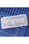 ss002 pro Lishi 2 in 1 Style SS001 SS002 pro lock pick and decoder - 6