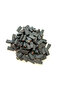 AT100 10pcs Autel AT100 Universal Super Transponder Chip for XP200 XP400 XP400PRO Car Key Chip for V - 6