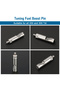 Tuning Fuel Boost Pin For Land Rover Defender Discovery Range Rover 200 300 Tdi - 3