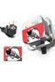 Automotive Car Engine Preheater European Standard Parking Start Heater Truck Antifreeze Circulati... - 8