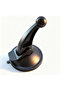 17mm/0.66in Round Head Sucker Fits Navigator Suction Cup Car Cellphone Mobile Phone Windscreen Br... - 7