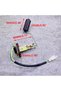 1PC Motorcycle Scooter Gas Tank Level Sensor Oil Float Fuel Gauge Motorbike Accessories For Honda... - 5