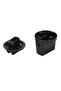 مقبض تشغيل المحرك 4408A167، بديل مرن ومريح الملمس لسيارة ميتسوبيشي لانسر... - 2