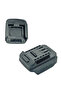 1Pc Battery Adapter DIY Cable Connector Battery Conveter Spare Parts For Maki-ta Battery BL1830 B... - 6