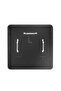 Flasher Relay LED Relay LED Flasher Relay CF14 JL-02 3-Pin LED Flasher Flash Relay for Turn Signa... - 5
