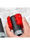 KNIPEX BiX Cutter for Plastic Pipes And Sealing Sleeves 20-50 Mm Tool 90 22 10 BK - 5