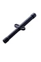 Plumbing Key 9/10/11/12mm Tap Wrench Flume Wrench Sink Faucet Socket Wrench Plumbing Tools Wrench... - 6