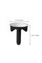 Kitchen Sink Tap Hole Blanking Plug Stopper Basin Cover 45mm Kitchen Sink Hole Cover Faucet Hole ... - 2