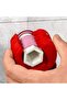 KNIPEX BiX Cutter for Plastic Pipes And Sealing Sleeves 20-50 Mm Tool 90 22 10 BK - 3
