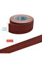 320 Grit 5 Meters 1inch Emery Cloth Rolls, Continuous Sandpaper (2m / 5m) Suitable for Wood Sanding, - 2