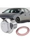 Car Oil Pan Oil Drain Screw ENGINE OIL DRAIN PLUG & WASHER For HYUNDAI For KIA 2151223001 2151323... - 7