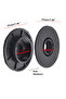 16PCS Car Floor Mat Clips Retention Button Carpet Clamps Fastener Buckles Holders BQ6680520 For ... - 3