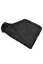 1PC Anti-dust Cover Bag Sander Polisher Accessories Connector Dust Bag Cloth Bag For 255 Miter Sa... - 3