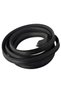 10M 1m/5m/10m 90 Aluminum Alloy Windows, Dense Seals, Vintage Glass Doors, Thong , Waterproof, ... - 2