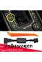 Car Automatic Stop Start Engine System Eliminator Canceller Senor Plug for Volkswagen VW Tiguan M...