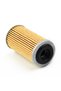 High Quality Oil CVT Transmission Filters Transmission Cooler Filter 31726-28X0A Automotive Acces... - 3