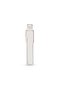 number 31 10pcs 31# 86# HU66 Metal Uncut Blank Flip Remote Key Blade for keydiy KD xhorse VVDI JMD - 2