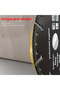 125mm 125mm Metal Cutting Diamond Blades - Sharp Discs for Steel, Aluminum, Concrete, Stone, Marble, - 2