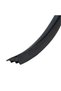 10M 1m/5m/10m 90 Aluminum Alloy Windows, Dense Seals, Vintage Glass Doors, Thong , Waterproof, ... - 5