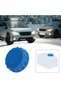 58mm Parking Heater Fuel Tank Cap With Sealing Gasket Fuel Tank Cap Replacement Parking Heater Ac... - 2