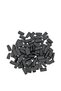 1pc 1PC PCF7939FA ID49 128-Bit 49 Chip Hitag Pro Blank Auto Transponder Chip for Ford Fusion Edge fo - 5