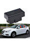 Car OBD Window Glass Roll Up Closer Controller for Chevrolet Cruze 2009 - 2014 Door Opening Closi...
