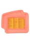 Air Filter For STIHL Km94 Km94r Km94rc Sp92 SP92C SP92TC KM94R Trimmer Part Trimmer Air Filter Tr... - 3