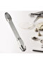 0-3.1mm Watchmaker Pin Vice Anti-rust Hexagonal Watch Tools Pin Vice Removable Jewelry Repair for...