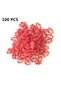 7.89 100PCS clips 100PCS/lot Urea Tube Pipe Fuel Tube Line Quick Connect Clip,Diesel Tube Joints C - 6