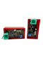 4pin DC CDI 4 Pin DC CDI Racing Motorcycle Lgnition Switch For AKT110S CD110 WY48Q-2 JET50 TC100 XY1 - 3