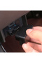 Car OBD Window Glass Roll Up Closer Controller for Chevrolet Cruze 2009 - 2014 Door Opening Closi... - 2