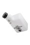 Fuel Fuel Oil Mixing Bottle 1 Liter Bottle Brushcutters Chainsaws Fits For 2 Strokes Engined Fuel... - 2