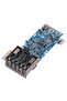 For M18 PCB Charging Protection Circuit Board For Milwaukee 18V 3Ah 4Ah 5Ah 6Ah Li-ion Battery Parts - 8