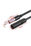 Car Male To Female Radio AM FM Antenna Adapter Extension Cable 180cm Universal Car AM FM Adapter ... - 6